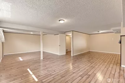 14805 37th Avenue NE, Lake Forest Park, WA 98155 - Photo 19