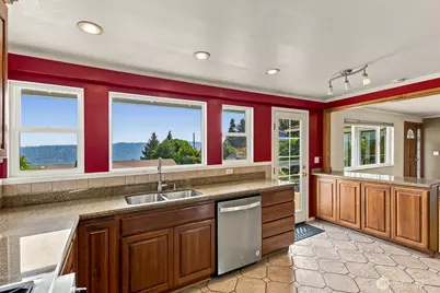 14805 37th Avenue NE, Lake Forest Park, WA 98155 - Photo 9
