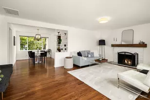 11510 27th Ave SW, Burien, WA 98146 - Photo 5