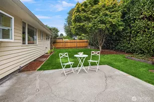11510 27th Ave SW, Burien, WA 98146 - Photo 27