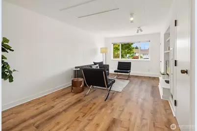 11510 27th Avenue SW, Burien, WA 98146 - Photo 17