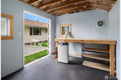 11510 27th Avenue SW, Burien, WA 98146 - Photo 29