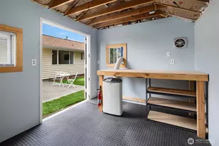 11510 27th Ave SW, Burien, WA 98146 - Photo 29