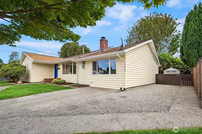 11510 27th Avenue SW, Burien, WA 98146 - Photo 31