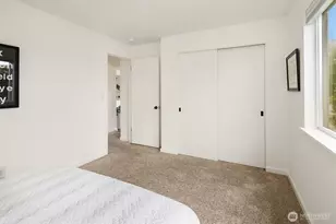 11510 27th Ave SW, Burien, WA 98146 - Photo 21