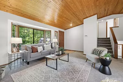 43621 SE 142nd Street, North Bend, WA 98045 - Photo 5