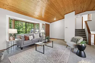 43621 SE 142nd St, North Bend, WA 98045 - Photo 5