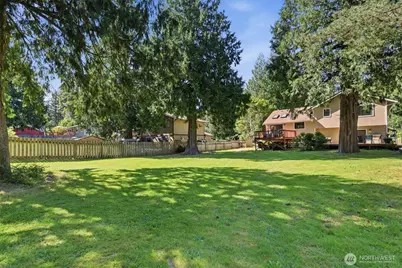 43621 SE 142nd Street, North Bend, WA 98045 - Photo 29