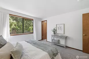 43621 SE 142nd St, North Bend, WA 98045 - Photo 13