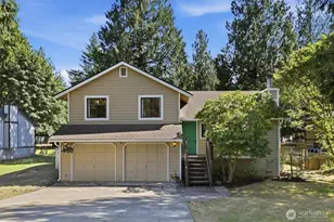 43621 SE 142nd St, North Bend, WA 98045 - Photo 1