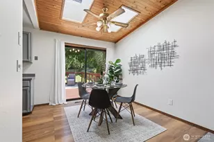 43621 SE 142nd St, North Bend, WA 98045 - Photo 7