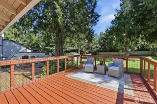 43621 SE 142nd St, North Bend, WA 98045 - Photo 25