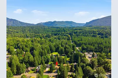 43621 SE 142nd Street, North Bend, WA 98045 - Photo 35
