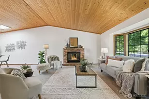 43621 SE 142nd St, North Bend, WA 98045 - Photo 3