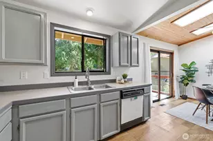 43621 SE 142nd St, North Bend, WA 98045 - Photo 11