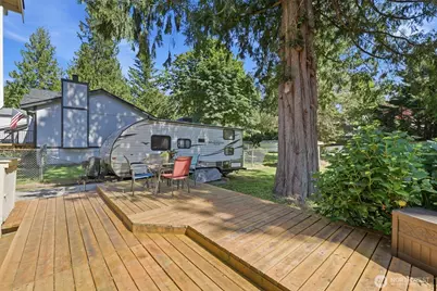 43621 SE 142nd Street, North Bend, WA 98045 - Photo 23