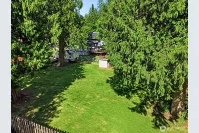 43621 SE 142nd Street, North Bend, WA 98045 - Photo 31