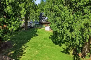43621 SE 142nd St, North Bend, WA 98045 - Photo 31