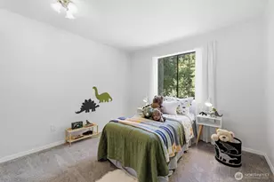 43621 SE 142nd St, North Bend, WA 98045 - Photo 17