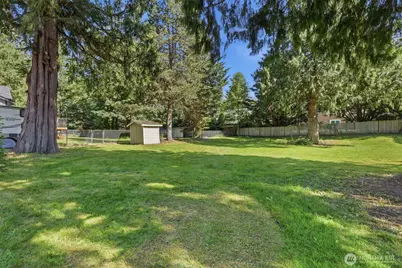 43621 SE 142nd Street, North Bend, WA 98045 - Photo 27