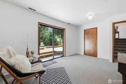 43621 SE 142nd Street, North Bend, WA 98045 - Photo 21