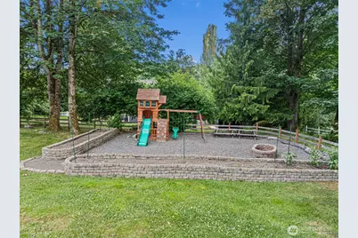 24810 Big Valley Road NE, Poulsbo, WA 98370 - Photo 33