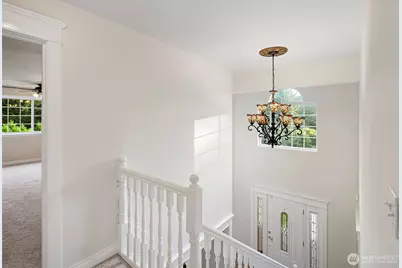24810 Big Valley Road NE, Poulsbo, WA 98370 - Photo 21