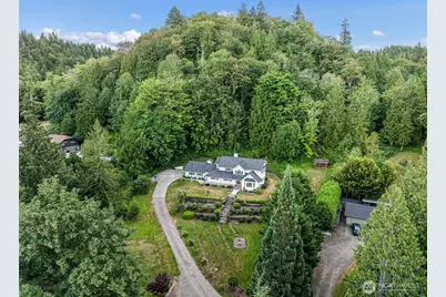 24810 Big Valley Road NE, Poulsbo, WA 98370 - Photo 35