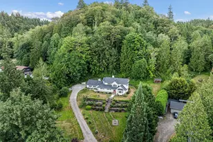 24810 Big Valley Rd NE, Poulsbo, WA 98370 - Photo 35
