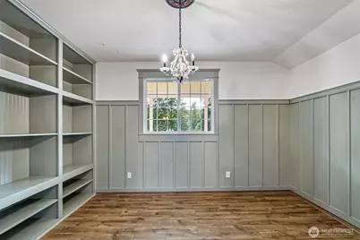 24810 Big Valley Road NE, Poulsbo, WA 98370 - Photo 17