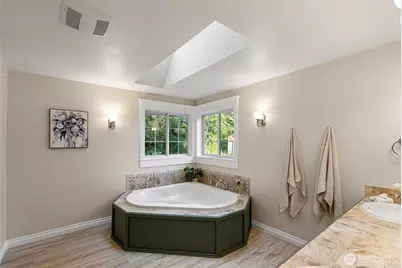 24810 Big Valley Road NE, Poulsbo, WA 98370 - Photo 25