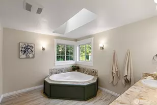 24810 Big Valley Rd NE, Poulsbo, WA 98370 - Photo 25