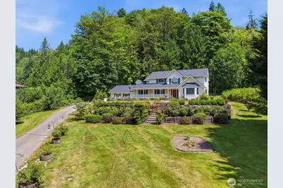 24810 Big Valley Road NE, Poulsbo, WA 98370 - Photo 31