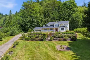 24810 Big Valley Rd NE, Poulsbo, WA 98370 - Photo 31
