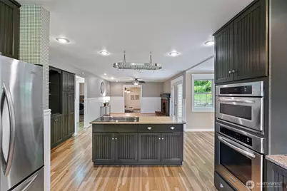 24810 Big Valley Road NE, Poulsbo, WA 98370 - Photo 11