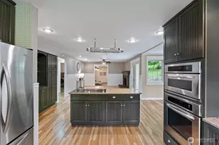 24810 Big Valley Rd NE, Poulsbo, WA 98370 - Photo 11