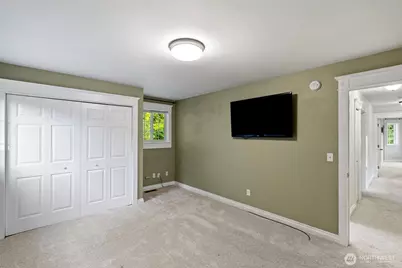 24810 Big Valley Road NE, Poulsbo, WA 98370 - Photo 29