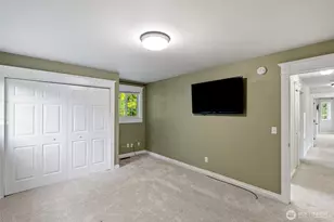24810 Big Valley Rd NE, Poulsbo, WA 98370 - Photo 29