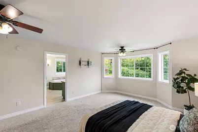 24810 Big Valley Road NE, Poulsbo, WA 98370 - Photo 23