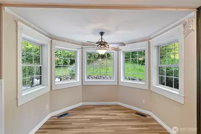 24810 Big Valley Road NE, Poulsbo, WA 98370 - Photo 13