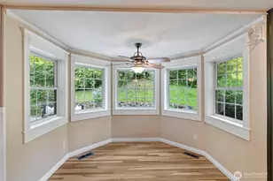24810 Big Valley Rd NE, Poulsbo, WA 98370 - Photo 13
