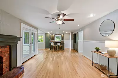 24810 Big Valley Road NE, Poulsbo, WA 98370 - Photo 15
