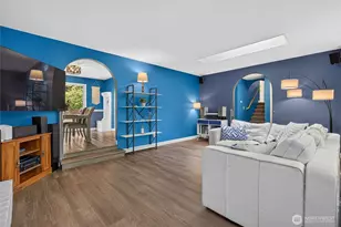 402 170th Pl SW, Bothell, WA 98012 - Photo 9