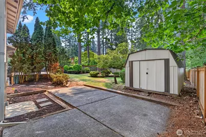 402 170th Place SW, Bothell, WA 98012 - Photo 31