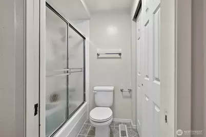 402 170th Place SW, Bothell, WA 98012 - Photo 21