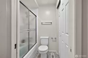 402 170th Pl SW, Bothell, WA 98012 - Photo 21