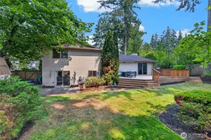 402 170th Pl SW, Bothell, WA 98012 - Photo 35