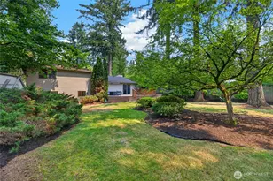 402 170th Pl SW, Bothell, WA 98012 - Photo 37