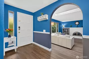 402 170th Pl SW, Bothell, WA 98012 - Photo 5