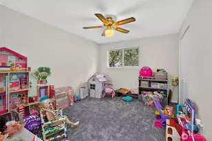 402 170th Pl SW, Bothell, WA 98012 - Photo 23